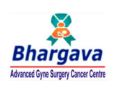 Bhargava Hospital - Advanced Gyne Surgery Cancer Centre